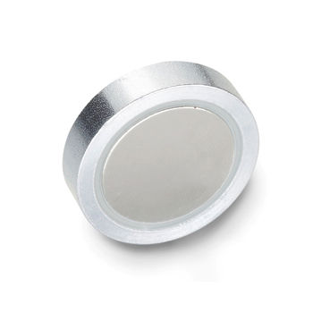 NdFeB-Magnet - GN 50.1  - Otto Ganter GmbH & Co. KG - Flachgreifer / Scheiben