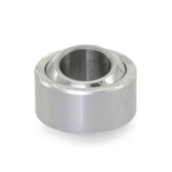 Radialkugelgelenk - GN 648.8 - Otto Ganter GmbH & Co. KG - Stahl