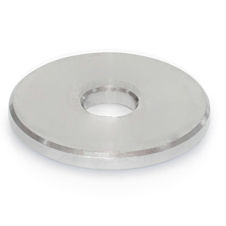 Runde Unterlegscheibe - GN 6343 - Otto Ganter GmbH & Co. KG - Edelstahl