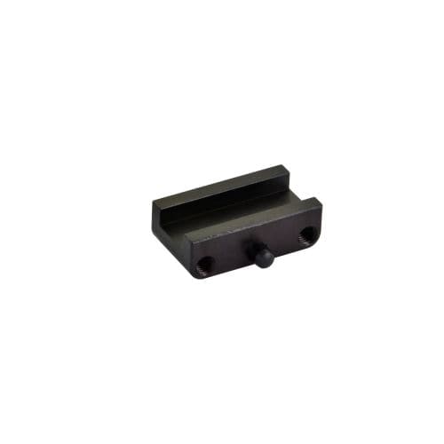Vorschubschlitten - BD122036 - CUMSA