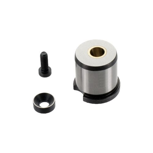 Glatte Führungsbuchse - CI3034GR-5 - CUMSA - für Formen und Werkzeuge / Bronze