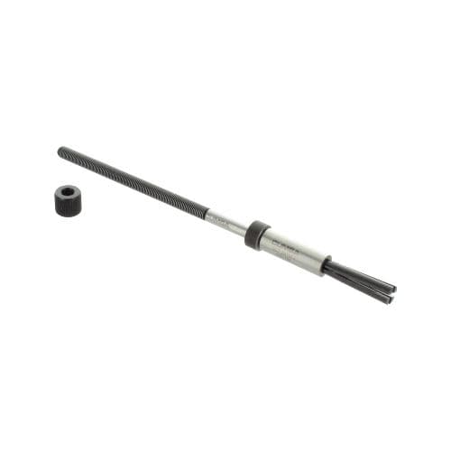 Auswerfer für Formen und Werkzeuge - EE060175 - CUMSA
