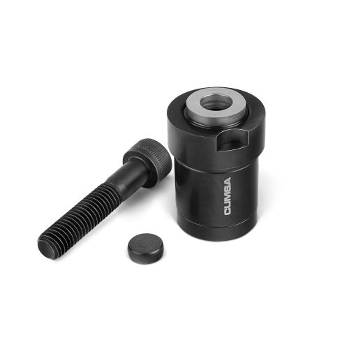 Befestigungselement - DR40-46 - CUMSA