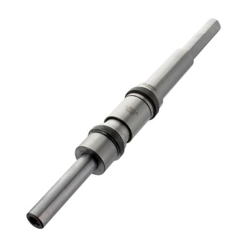 Auswerfer für Formen und Werkzeuge - DX163027 - CUMSA