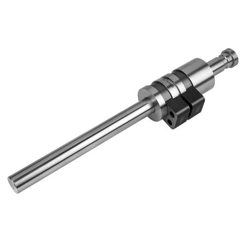 Auswerfer für Formen und Werkzeuge - SY327054 - CUMSA