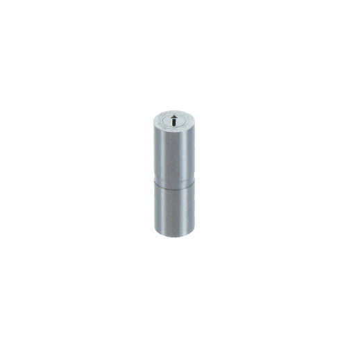 Datumstempel für Werkzeuge - FP042200 - CUMSA - für Formen