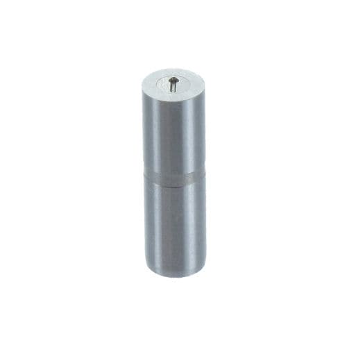 Datumstempel für Werkzeuge - FP063200 - CUMSA - für Formen