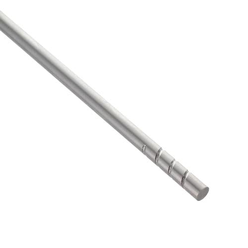 Auswerfer für Formen und Werkzeuge - VP060527-250 - CUMSA