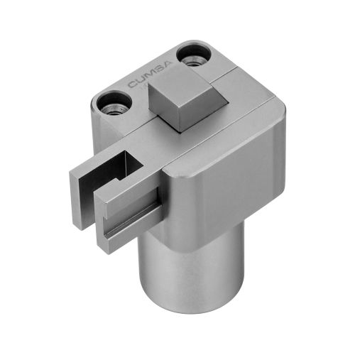 Nocken - UC325445 - CUMSA