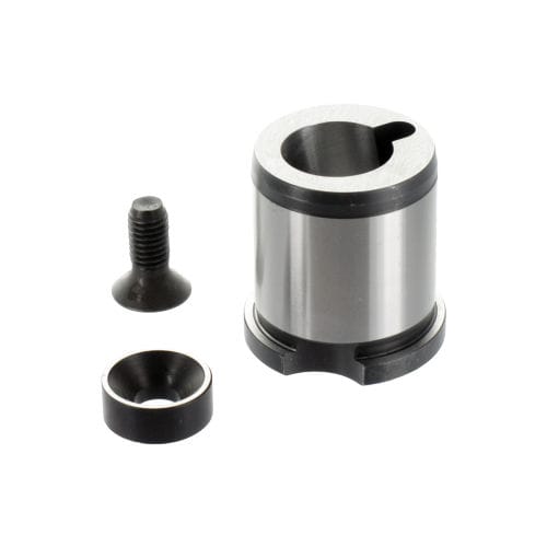 Schrägbolzen für Formen und Werkzeuge - GR344038-15 - CUMSA