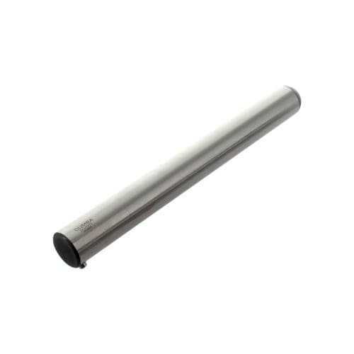 Schrägbolzen für Formen und Werkzeuge - GI028250 - CUMSA