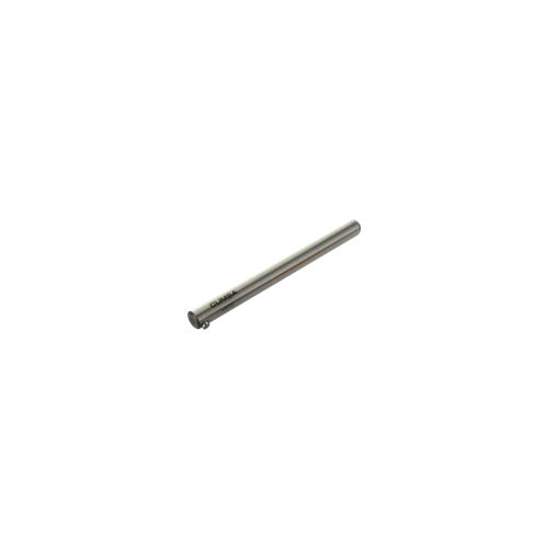 Schrägbolzen für Formen und Werkzeuge - GI010105 - CUMSA