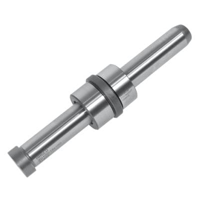 Führungsring - Z series - HASCO