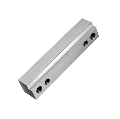 Führungsleiste - Z185 series - HASCO
