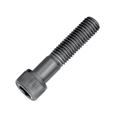 Senkkopfschraube - Z3 series  - HASCO - Zylinderkopf / Torx / DIN