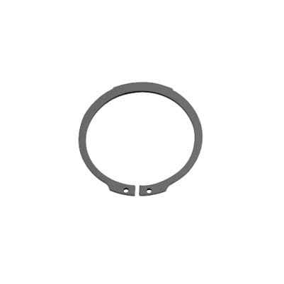 Ring - Z6 series - HASCO