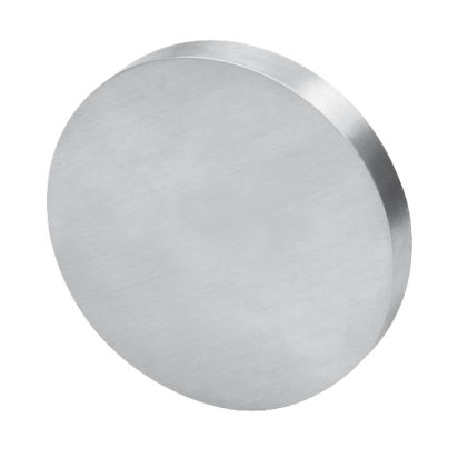 Stahlblech - K5160/b1xl1xs1/Mat - HASCO
