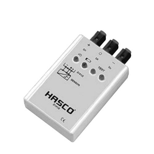 Durchgangtester - Z141 /Typ - HASCO - für Kabel