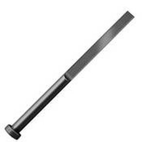 Flacher Auswerfer - Z46 series - HASCO