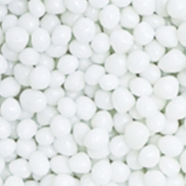 PET-Faser - BORETECH - Granulat