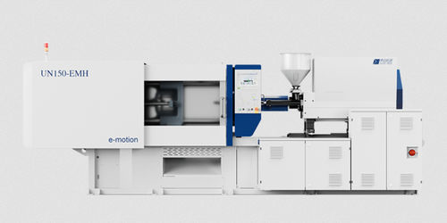 horizontale Spritzgießmaschine - Zhejiang  SOUND Machinery manufacture Co., LTD
