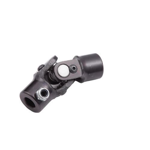 Geschmiedetes Kreuzgelenk - CN-S36 - Hangzhou DJ Machinery Co., Ltd. - Kreuz / Nadellager