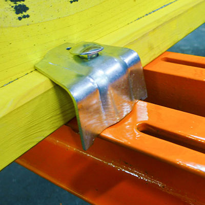 Modulschalung - Farina Formworks ITALY | Formworks | Props | Scaff - zirkulär / Wand / Säulen