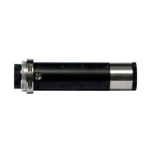 Optischer Spektrograph - ImSpector V8 - Specim, Spectral Imaging Ltd. - kostengünstig / tragbar / hyperspektral