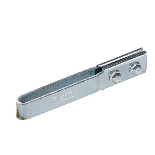 Verlängerung für Modulspanner - AP6/AP8 - SPEEDY BLOCK