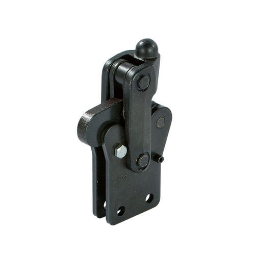 Modulspanner / gerader Sockel - LSG - SPEEDY BLOCK