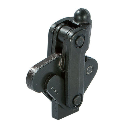 Modulspanner / gerader Sockel - LSH - SPEEDY BLOCK