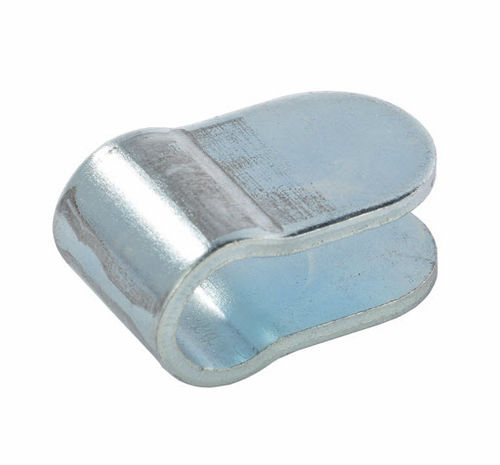 Bandspanner zur Mutternblockierung - AU series - SPEEDY BLOCK - Stahl