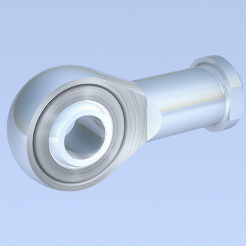 Gelenkkopf mit Innengewinde - DIN ISO 12240-4 (DIN 648) - mbo Oßwald GmbH & Co KG - Edelstahl