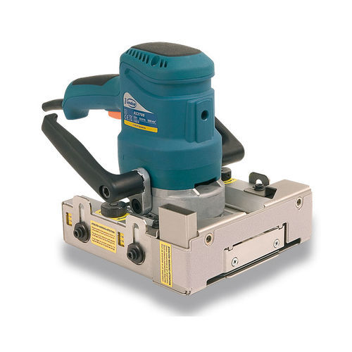 Kreissäge - RZ270S - Virutex - für Keramik / Holz / für Paneele