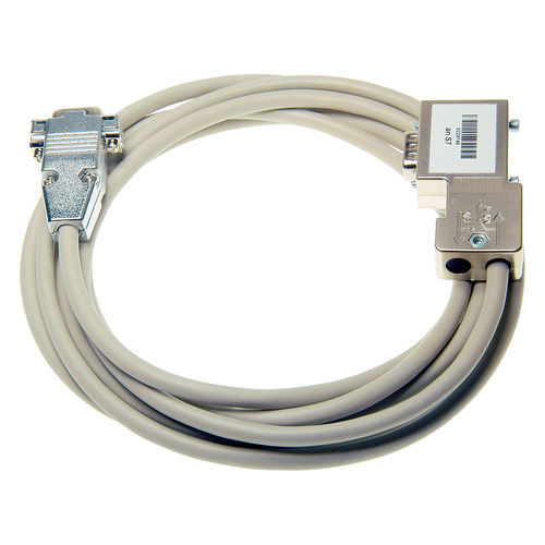 Datenkabel elektrisch - 700-901-4BD00 - Helmholz GmbH & Co. KG - Netzwerk / PROFIBUS / Verbindung