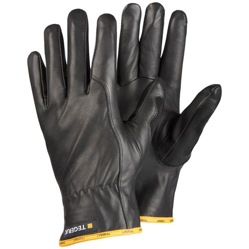 Arbeitshandschuh - 8255 series - Ejendals Tegera - Schnittschutz / Kevlar® / wasserdicht