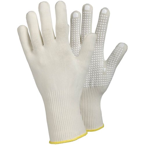 Arbeitshandschuh - 319 series - Ejendals Tegera - für die Automobilindustrie / für die Glasindustrie / für die Papierindustrie