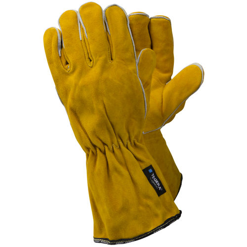 Schweißhandschuh - 19 series - Ejendals Tegera - für die Automobilindustrie / für die Metallindustrie / mechanischer Schutz