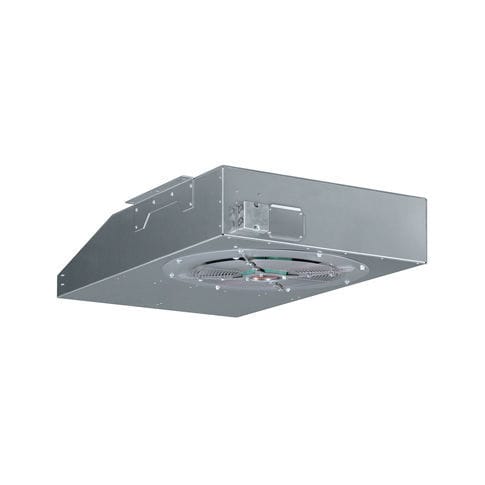Kanalisierbarer Ventilator - RGM series - Nicotra Gebhardt - zum Wenden / Axial / Extraktion