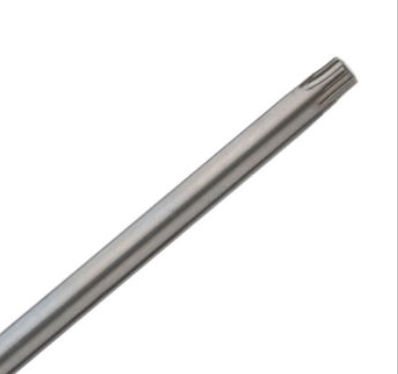Torx-Schrauberbit - USH - Metall