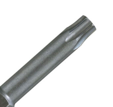 Torx-Schrauberbit - USH