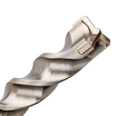 Vollmetall-Bohrer - 113Y-138Y-157Y series - USH - Mehrzweck / Hartmetall / selbstzentrierend