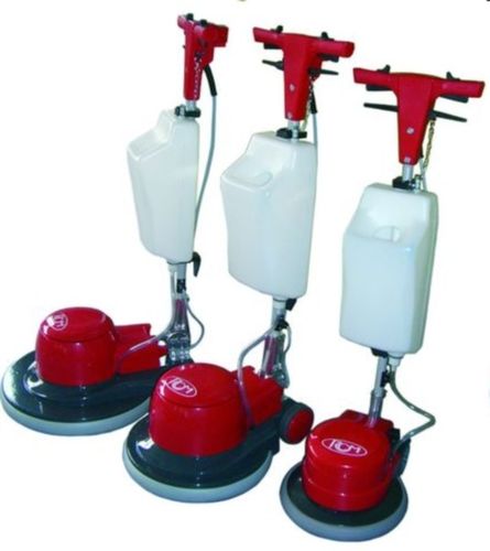 Einscheibenmaschine - RS series - RCM S.p.A.
