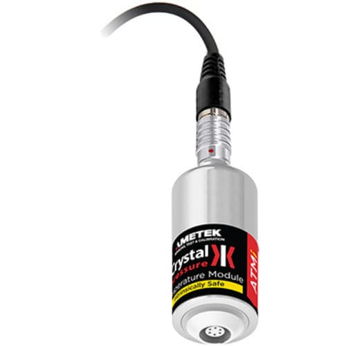 Temperatursensor - ATMi - Ametek Calibration