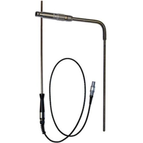 Thermoelement Typ T - STS series - Ametek Calibration - Pt100 / Gewinde / Tauchfühler