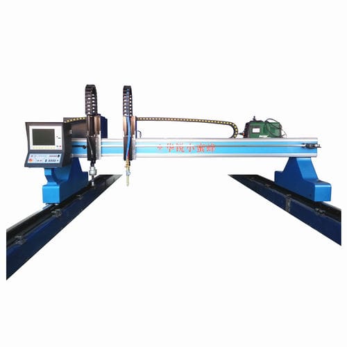 CAD/CAM-Software - HBCNC-4X16X1C+1A - Dalian Honeybee CNC Equipment Co., Ltd - für CNC-Schneidmaschine / 2D