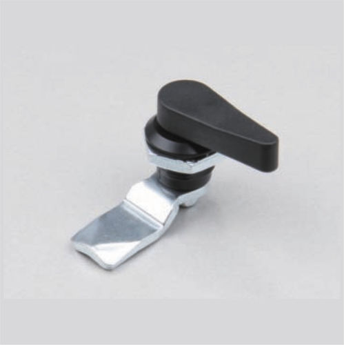 1/4-Umdrehung-Schloss - MS 714-4 - Arihant Panel Fittings Private Limited - Drucktaste / für Schränke / für Schalttafel
