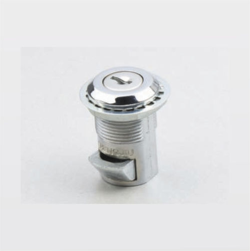 1/4-Umdrehung-Schloss - MS 825 - Arihant Panel Fittings Private Limited - für Schränke / für Schalttafel / Zink