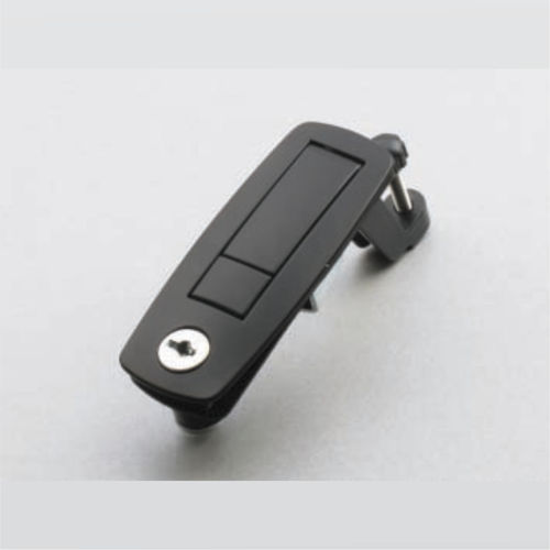 Mechanisches Schloss - MS 718 - Arihant Panel Fittings Private Limited - für Tür / für Schränke / für Umkleideräume