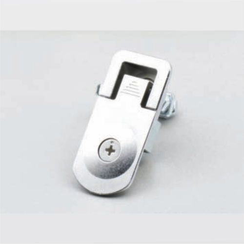 Nockenverschluss - MS 726-1A - Arihant Panel Fittings Private Limited - absperrbar / Kompression / mit Hebel
